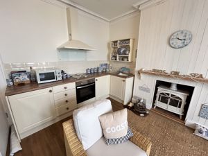 Photo 9- click for photo gallery